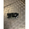 Poignee interieur avant droit PEUGEOT 207 PHASE 1 d’occasion