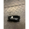 Poignee interieur arriere gauche PEUGEOT 207 PHASE 1 d’occasion