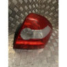 Feu arriere principal droit (feux) RENAULT MEGANE 2 PHASE 1 d’occasion