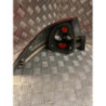 Feu arriere principal droit (feux) RENAULT MEGANE 2 PHASE 1 d’occasion