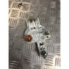 Platine feu arriere droit RENAULT MEGANE 2 PHASE 1 d’occasion