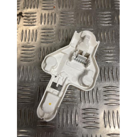 Platine feu arriere droit RENAULT MEGANE 2 PHASE 1 d’occasion