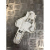 Platine feu arriere droit RENAULT MEGANE 2 PHASE 1 d’occasion