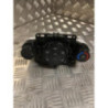 Commande chauffage FORD FIESTA 6 PHASE 1 d’occasion