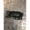 Poignee interieur arriere droit PEUGEOT 207 PHASE 1 d’occasion