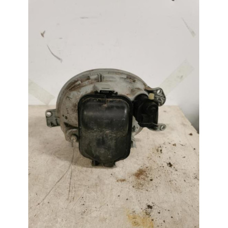 Optique avant secondaire droit (feux)(clignotant) RENAULT TWINGO 1 PHASE 3 d’occasion