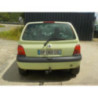 Optique avant secondaire droit (feux)(clignotant) RENAULT TWINGO 1 PHASE 3 d’occasion