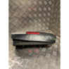 Feu arriere principal gauche (feux) SEAT CORDOBA 1 VARIO PHASE 2 BREAK d’occasion