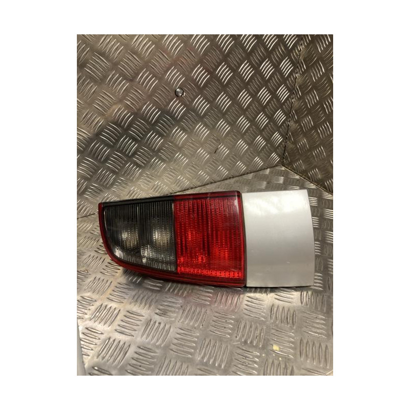 Feu arriere principal gauche (feux) SEAT CORDOBA 1 VARIO PHASE 2 BREAK d’occasion
