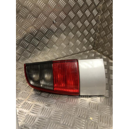 Feu arriere principal gauche (feux) SEAT CORDOBA 1 VARIO PHASE 2 BREAK d’occasion