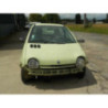 Optique avant secondaire droit (feux)(clignotant) RENAULT TWINGO 1 PHASE 3 d’occasion
