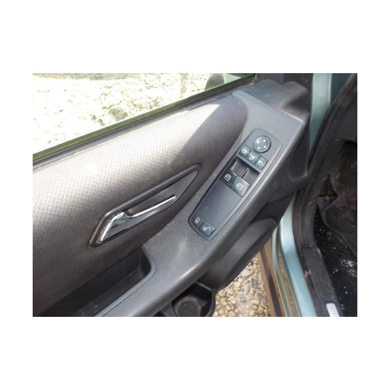 Feu arriere principal gauche (feux) MERCEDES CLASSE A 169 PHASE 1 d’occasion