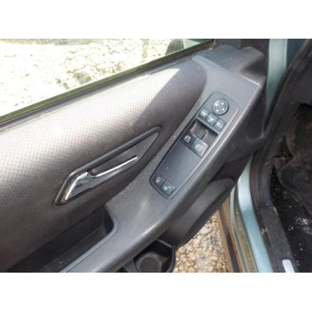 Feu arriere principal gauche (feux) MERCEDES CLASSE A 169 PHASE 1 d’occasion