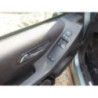Feu arriere principal gauche (feux) MERCEDES CLASSE A 169 PHASE 1 d’occasion