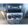 Commodo d'essuie glaces DAEWOO KALOS d’occasion