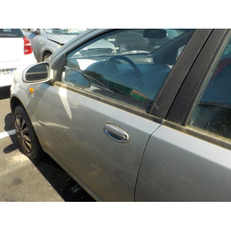 Anti brouillard droit (feux) DAEWOO KALOS d’occasion