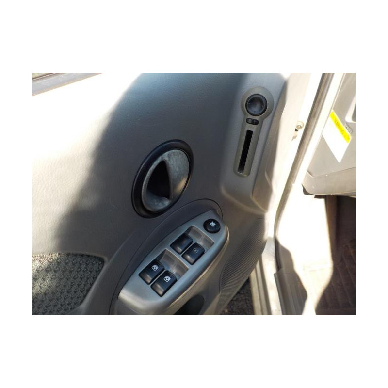 Anti brouillard droit (feux) DAEWOO KALOS d’occasion