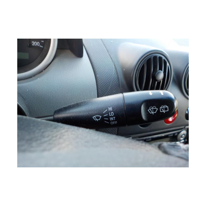 Anti brouillard droit (feux) DAEWOO KALOS d’occasion