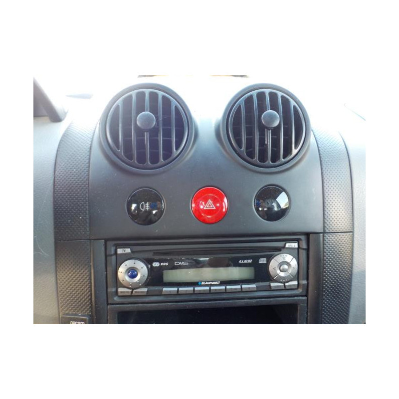 Anti brouillard droit (feux) DAEWOO KALOS d’occasion