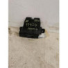 Serrure de coffre FORD FIESTA 6 PHASE 2 d’occasion