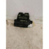 Serrure de coffre FORD FIESTA 6 PHASE 2 d’occasion