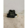 Serrure de coffre FORD FIESTA 6 PHASE 2 d’occasion