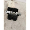 Serrure de coffre FORD FIESTA 6 PHASE 2 d’occasion