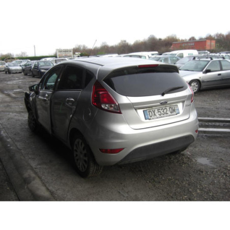 Serrure de coffre FORD FIESTA 6 PHASE 2 d’occasion