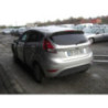 Serrure de coffre FORD FIESTA 6 PHASE 2 d’occasion