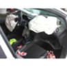 Serrure de coffre FORD FIESTA 6 PHASE 2 d’occasion