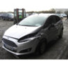 Serrure de coffre FORD FIESTA 6 PHASE 2 d’occasion