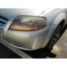 Platine feu arriere droit DAEWOO KALOS d’occasion