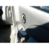 Bras essuie glace avant gauche DAEWOO KALOS d’occasion
