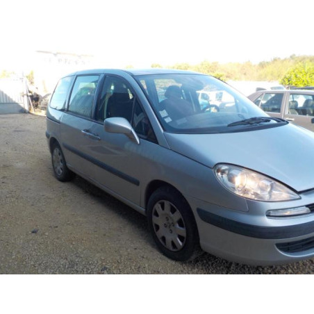 Feu arriere principal droit (feux) PEUGEOT 807 d’occasion