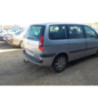 Feu arriere principal droit (feux) PEUGEOT 807 d’occasion