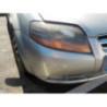Anti brouillard gauche (feux) DAEWOO KALOS d’occasion
