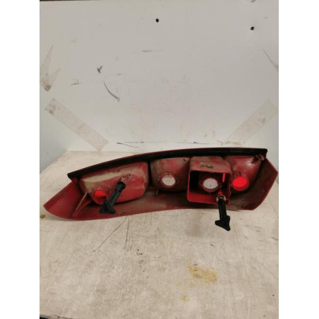 Feu arriere principal gauche (feux) PEUGEOT 807 d’occasion
