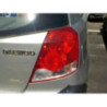 Anti brouillard gauche (feux) DAEWOO KALOS d’occasion
