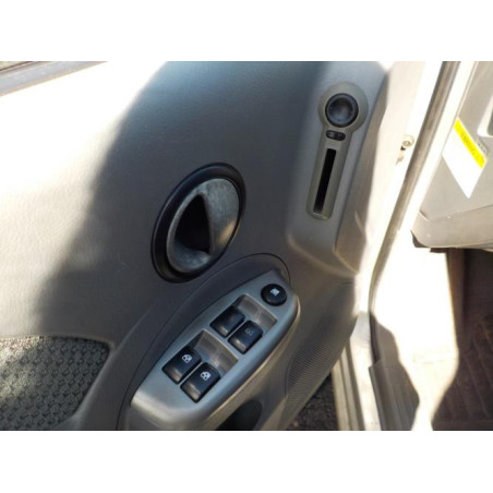 Anti brouillard gauche (feux) DAEWOO KALOS d’occasion