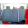 Anti brouillard gauche (feux) DAEWOO KALOS d’occasion