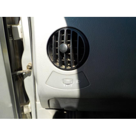 Anti brouillard gauche (feux) DAEWOO KALOS d’occasion