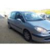 Feu arriere principal gauche (feux) PEUGEOT 807 d’occasion