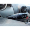 Retroviseur droit DAEWOO KALOS d’occasion