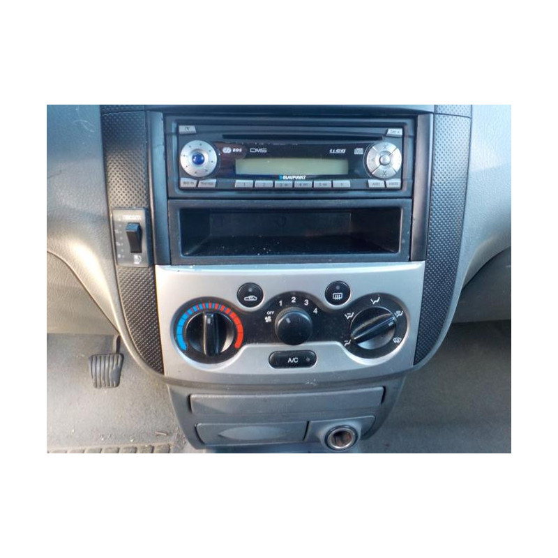 Retroviseur droit DAEWOO KALOS d’occasion