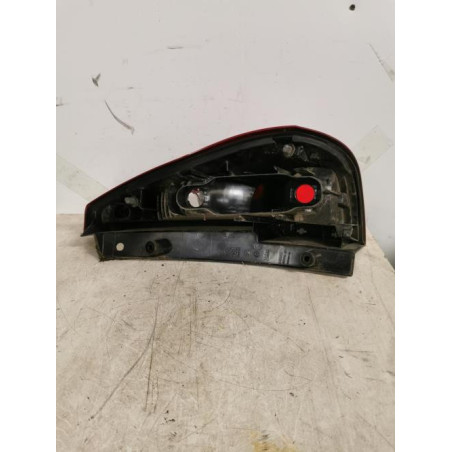 Feu arriere principal gauche (feux) RENAULT SCENIC 3 PHASE 1 d’occasion