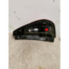 Feu arriere principal gauche (feux) RENAULT SCENIC 3 PHASE 1 d’occasion