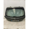 Malle/Hayon arriere PEUGEOT 207 PHASE 1 d’occasion