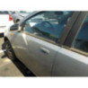 Retroviseur gauche DAEWOO KALOS d’occasion