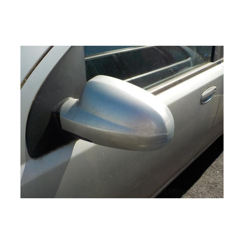 Retroviseur gauche DAEWOO KALOS d’occasion