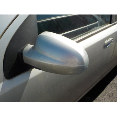 Retroviseur gauche DAEWOO KALOS d’occasion